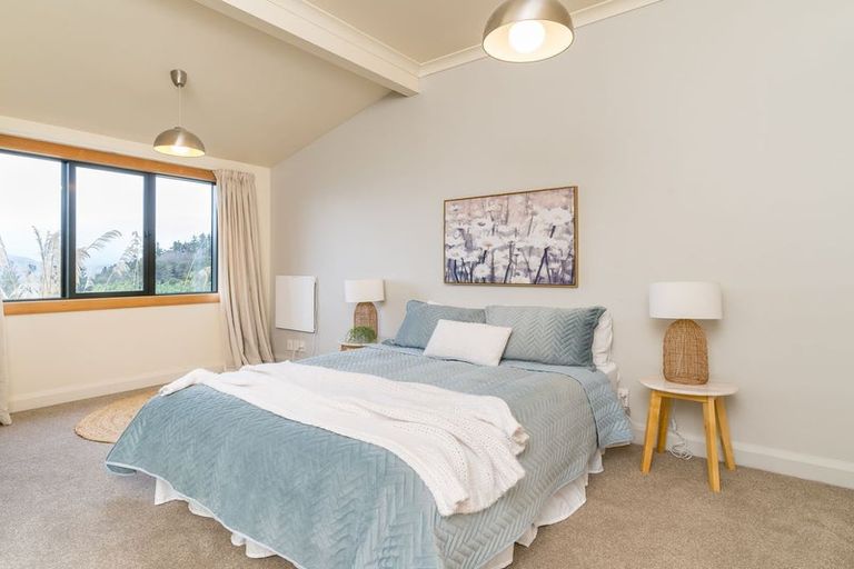 Photo of property in 38 Coombe Hay Terrace, Careys Bay, Port Chalmers, 9023