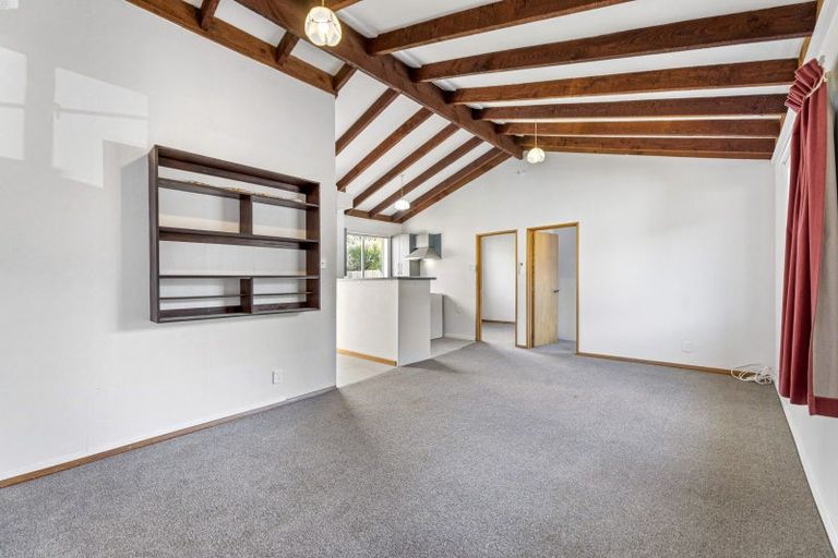 Photo of property in 28b Manchester Street, Bradford, Dunedin, 9011