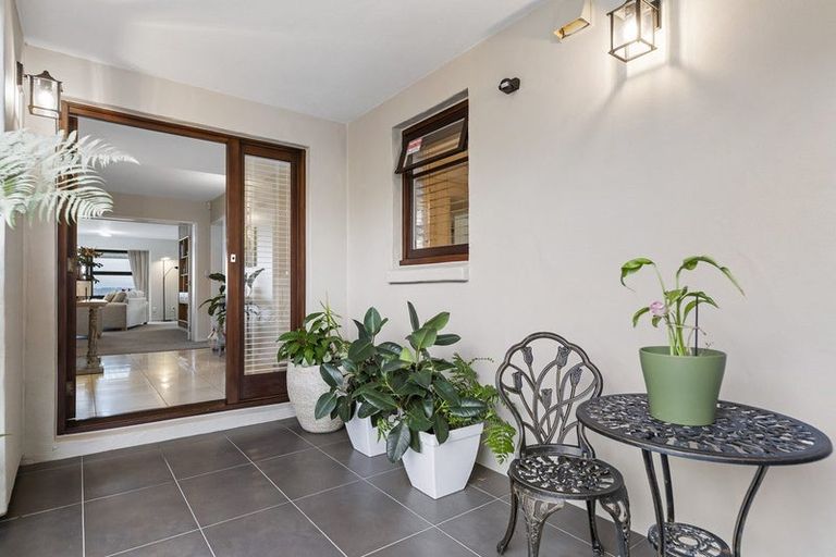 Photo of property in 23c Kings Avenue, Matua, Tauranga, 3110