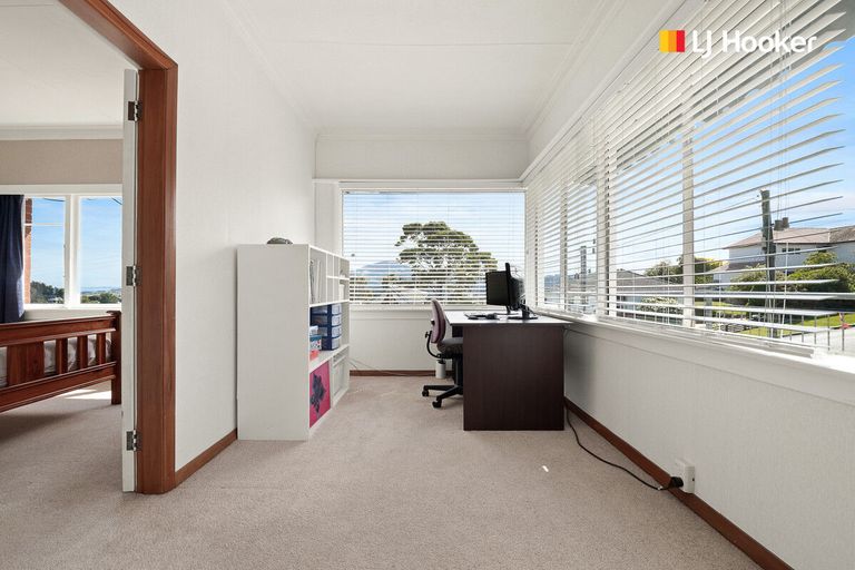 Photo of property in 35 Teignmouth Street, Abbotsford, Dunedin, 9018
