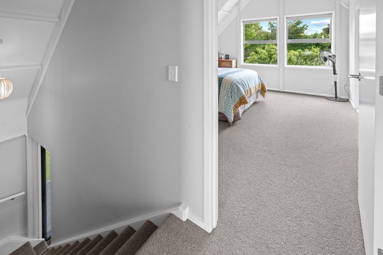 Photo of property in 9 Fraser Street, Masterton, 5810