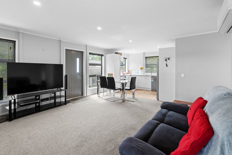 Photo of property in 9 Fraser Street, Masterton, 5810