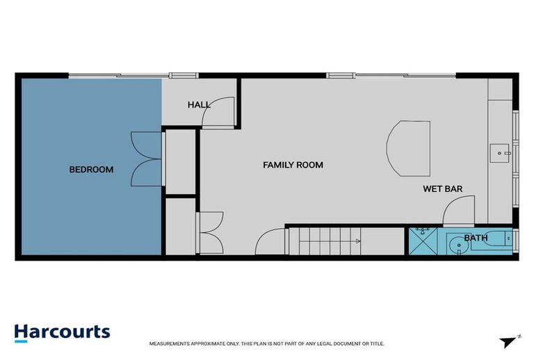 Photo of property in 2396 Whangarei Heads Road, Whangarei Heads, 0174