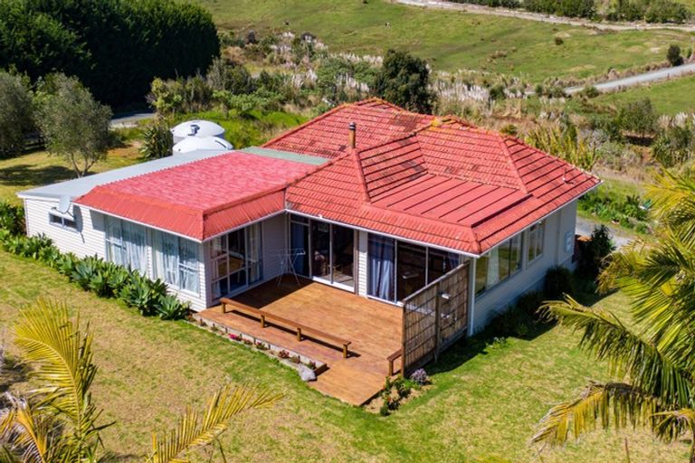 Photo of property in 11 Taipa View Road, Taipa, Kaitaia, 0483
