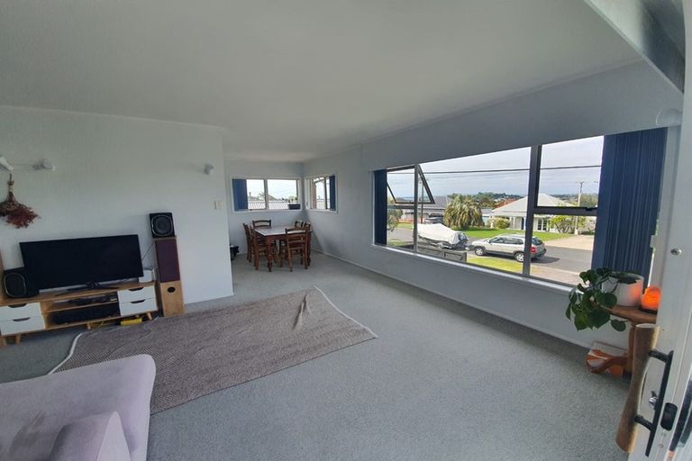 Photo of property in 1/6 Aramoana Avenue, Devonport, Auckland, 0624