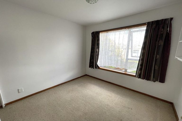 Photo of property in 41 Kathleen Crescent, Hornby, Christchurch, 8042