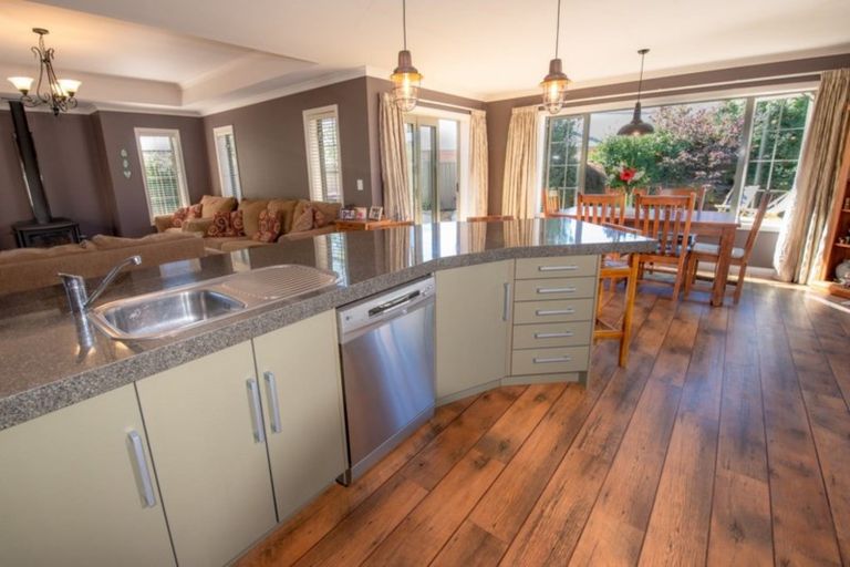 Photo of property in 34 Albert Drive, Clyde, 9330