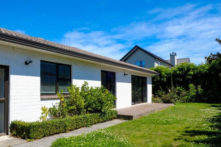 Photo of property in 2/73 Winchester Street, Merivale, 8014