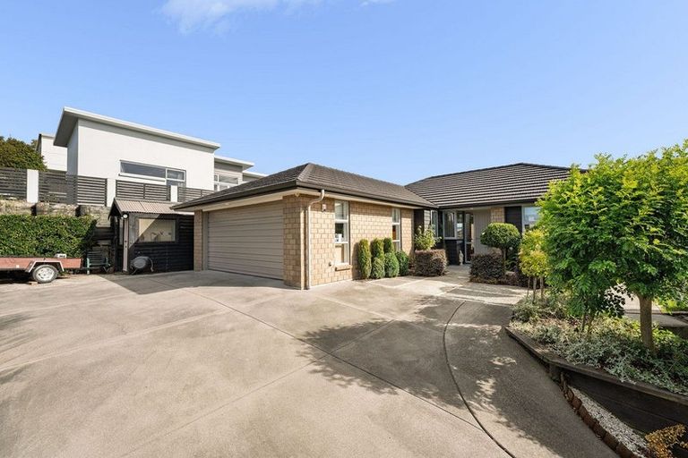 Photo of property in 134 Saint Andrews Drive, Bethlehem, Tauranga, 3110