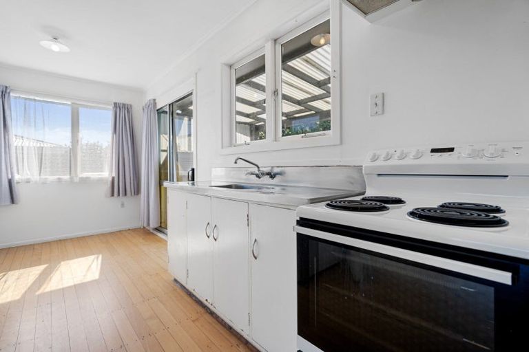 Photo of property in 5 Jones Street, Gate Pa, Tauranga, 3112