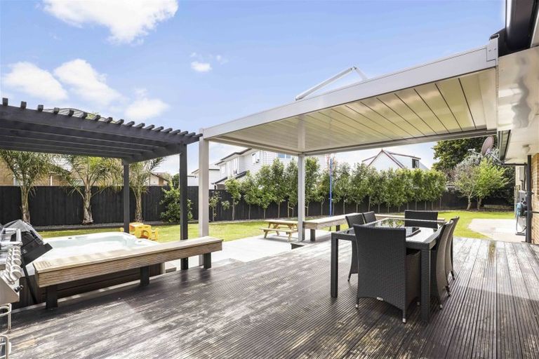 Photo of property in 4 Gordon Street, Hillcrest, Hamilton, 3216