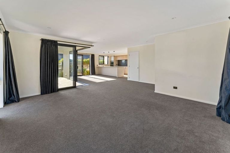 Photo of property in 7b Devenish Place, Atawhai, Nelson, 7010