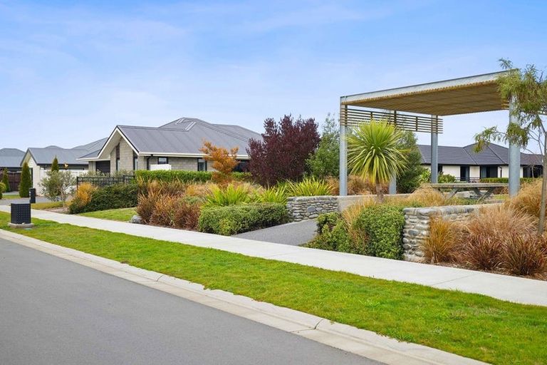 Photo of property in 20 Rothwell Drive, Rolleston, 7615