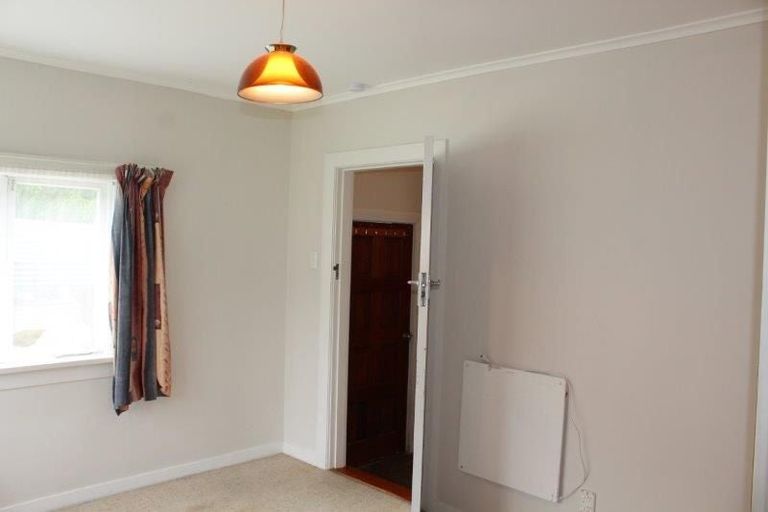 Photo of property in 996 Brighton Road, Brighton, Dunedin, 9035