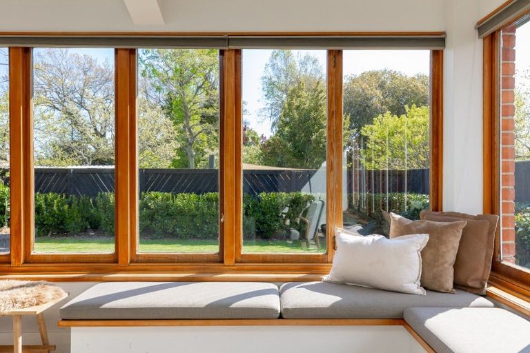 Photo of property in 76 Lakings Road, Yelverton, Blenheim, 7201