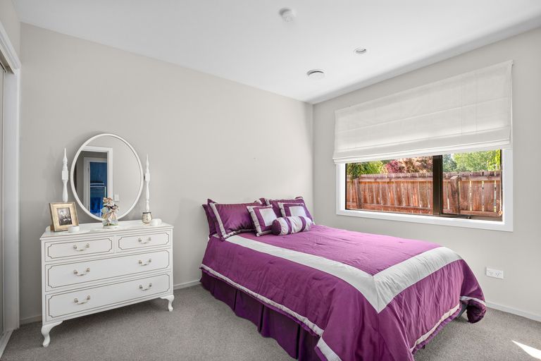 Photo of property in 7 Spruce Close, Alexandra, 9320