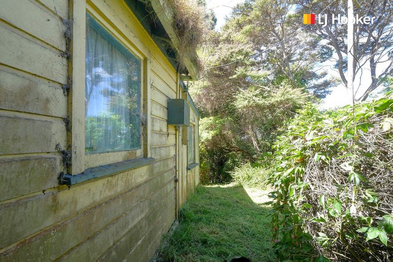 Photo of property in 101 Coast Road, Warrington, Waikouaiti, 9471