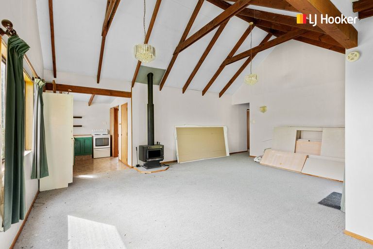 Photo of property in 24 Cooper Street, Mornington, Dunedin, 9011