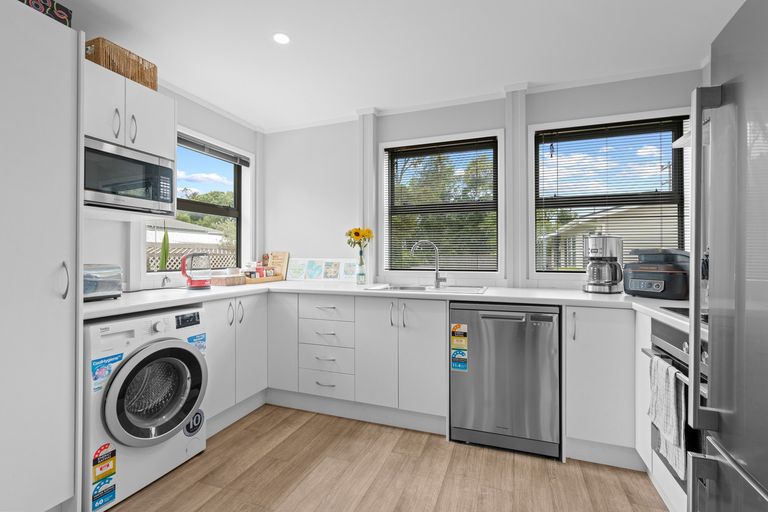 Photo of property in 9 Fraser Street, Masterton, 5810