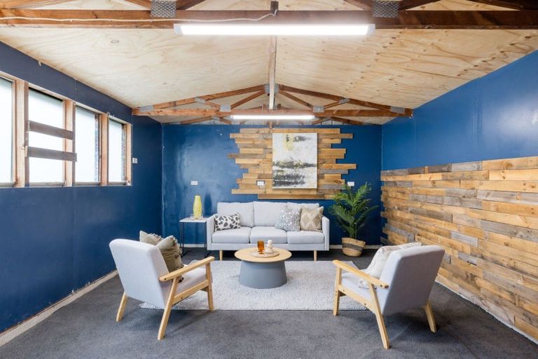 Photo of property in 82 Hukanui Road, Chartwell, Hamilton, 3210