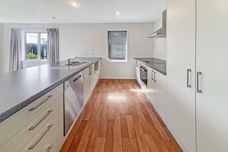 Photo of property in 14 El Alamein Avenue, Rangiora, 7400
