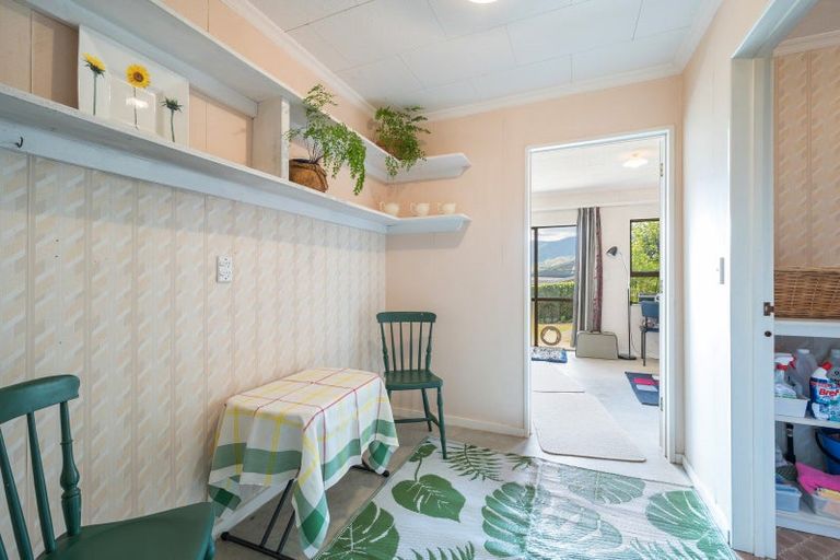 Photo of property in 19 Shearer Terrace, Richmond, 7020