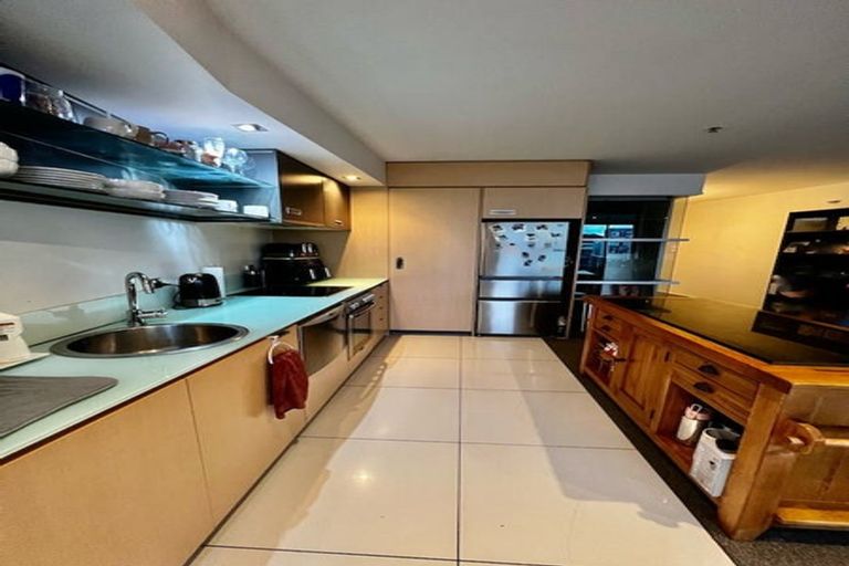 Photo of property in Century City Apartments, 20/72 Tory Street, Te Aro, Wellington, 6011