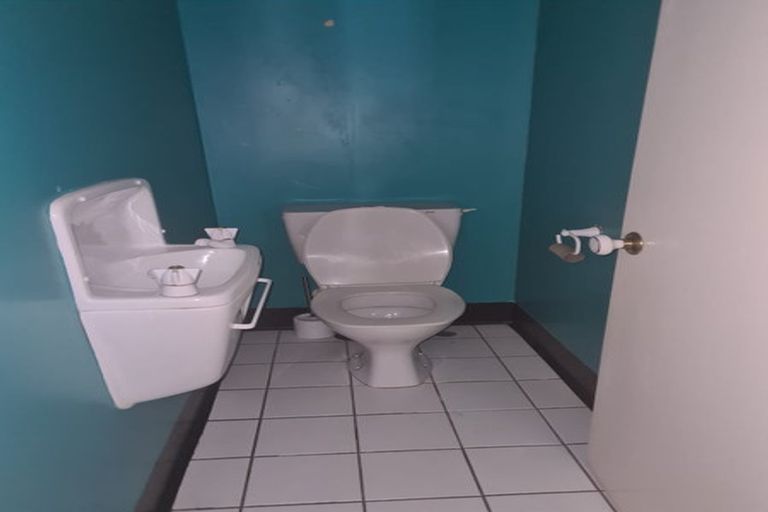 Photo of property in 3 Walter Street, Te Aro, Wellington, 6011