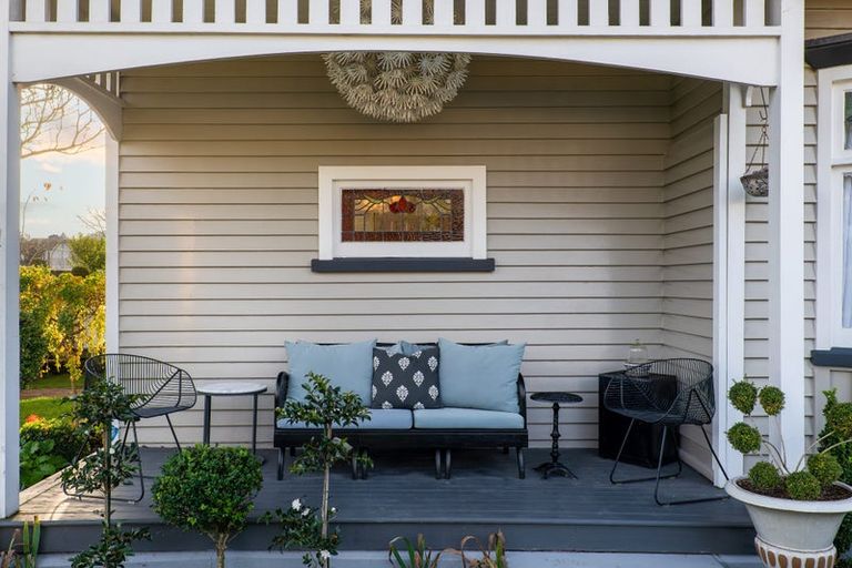 Photo of property in 21 Derby Street, St Albans, Christchurch, 8014