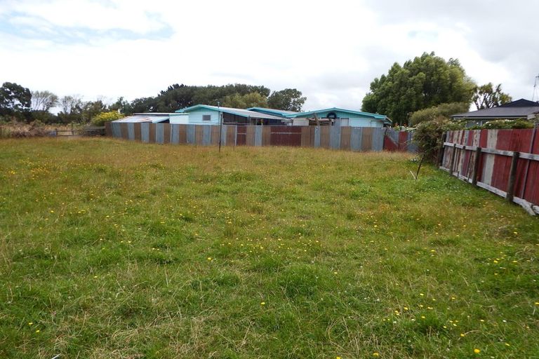 Photo of property in 29a Gordon Crescent, Marton, 4710