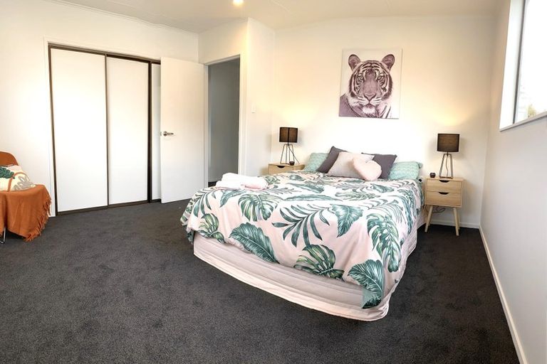 Photo of property in 38a Moa Street, Taihape, 4720