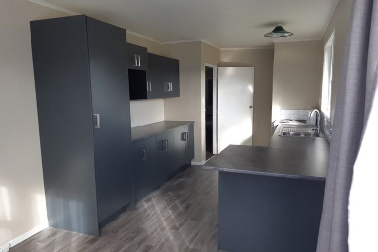 Photo of property in 36 Roger Street, Pukehangi, Rotorua, 3015