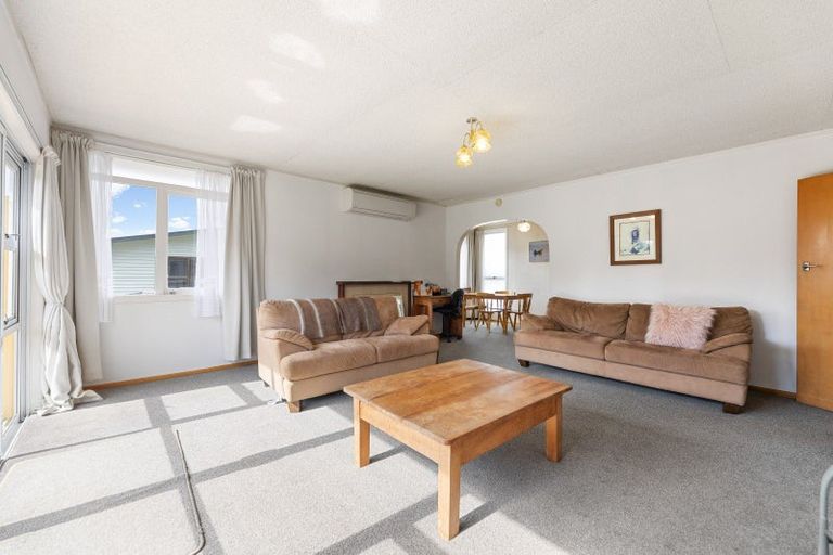 Photo of property in 7 Charles Crescent, Putaruru, 3411