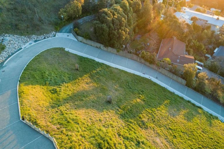 Photo of property in 5 Chamerion Way, Atawhai, 7010