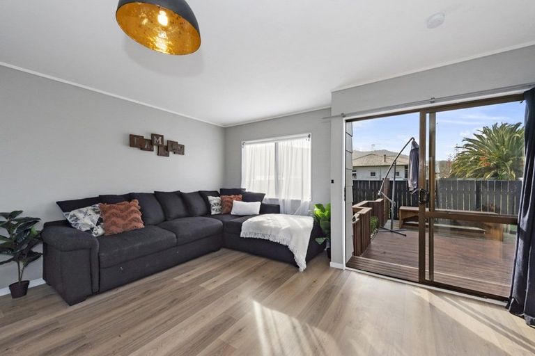 Photo of property in 36a Ellery Street, Ngaruawahia, 3720