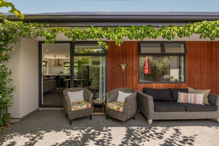 Photo of property in 56 Provincial Road, Halswell, Christchurch, 8025