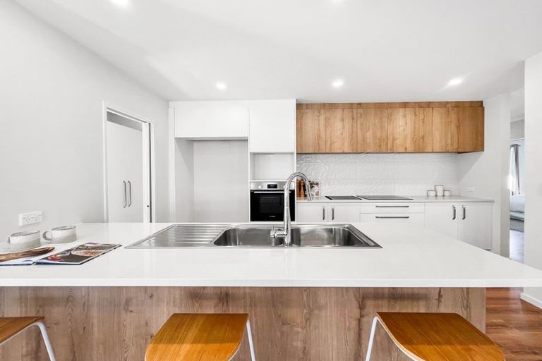 Photo of property in 981 Goulds Road, Rolleston, 7614