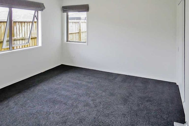 Photo of property in 11 Blue Jean Avenue, Rolleston, 7614