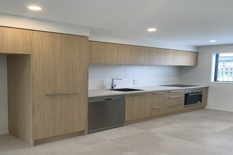 Photo of property in 116c Blenheim Road, Riccarton, Christchurch, 8041