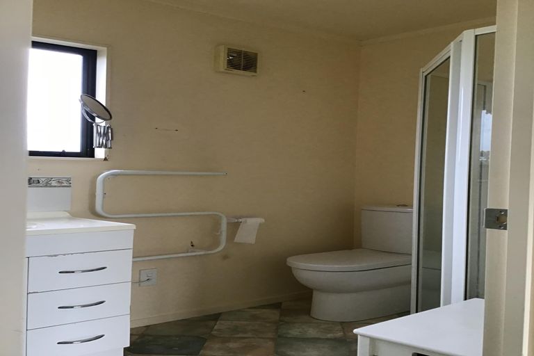 Photo of property in 34a George Street, Morrinsville, 3300