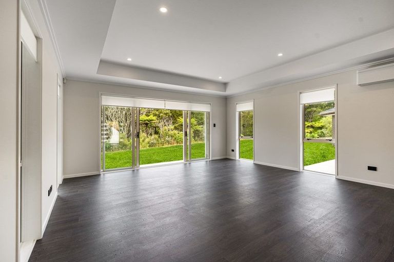 Photo of property in 163 Mahoenui Valley Road, Coatesville, Albany, 0793