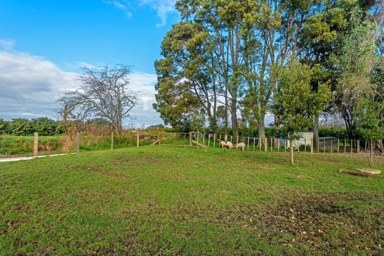 Photo of property in 308 King Road, Makauri, Gisborne, 4071