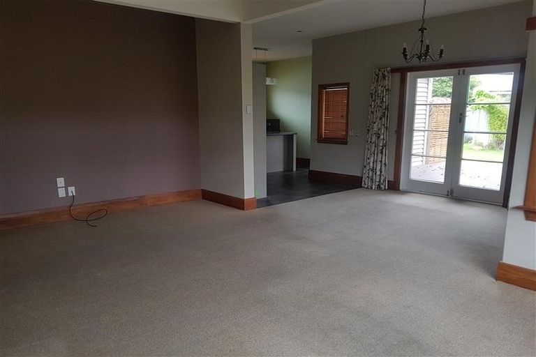 Photo of property in 478 Halswell Road, Halswell, Christchurch, 8025