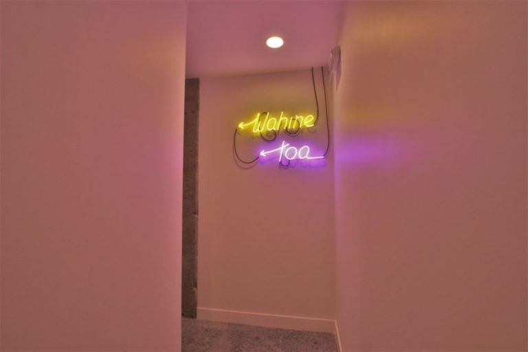 Photo of property in 17b Albert Street, Papakura, 2110