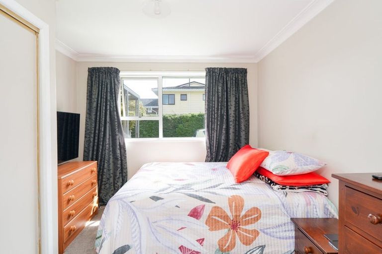 Photo of property in 171 Ward Street, Hargest, Invercargill, 9810