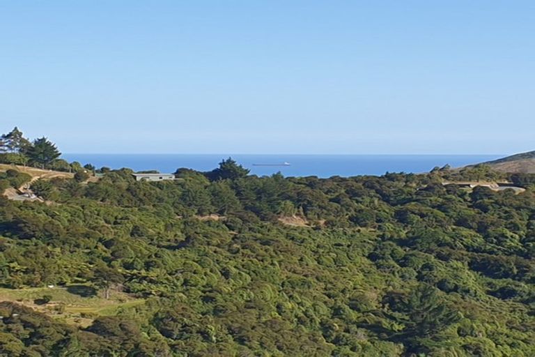 Photo of property in 145 Rayners Road, Hira, Nelson, 7071