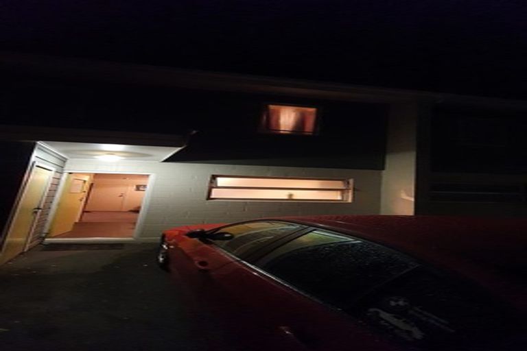 Photo of property in 68 Whakatiki Street, Trentham, Upper Hutt, 5018