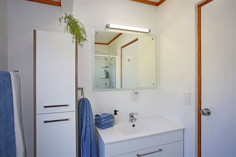 Photo of property in 166 Cooper Road, Pollok, Waiuku, 2684