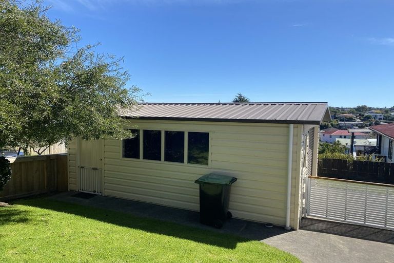 Photo of property in 18 Bellevue Road, Brookfield, Tauranga, 3110