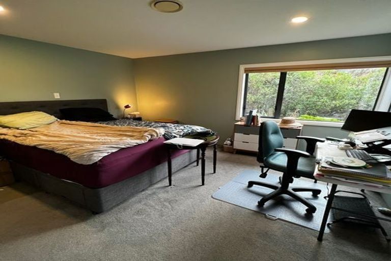 Photo of property in 2b Swainson Street, Naenae, Lower Hutt, 5011